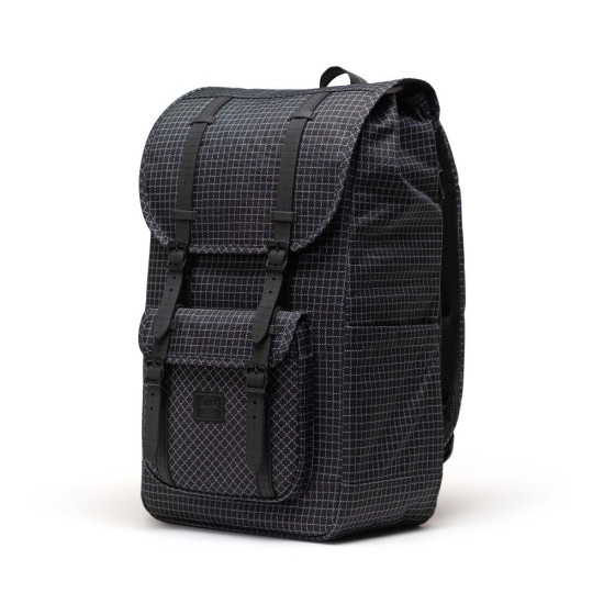 Herschel Τσάντα πλάτης Little America™ Backpack - 30L